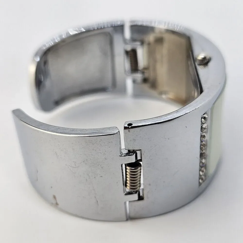 Unbranded used new